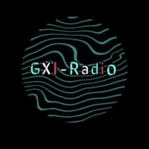 Generation X Internet Radio LLC