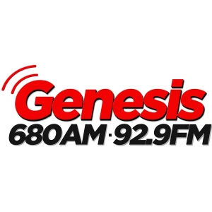 Genesis 680