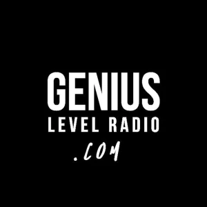 Genius Level Radio