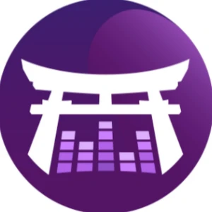 Gensokyo Radio