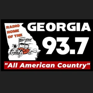 Georgia 93.7
