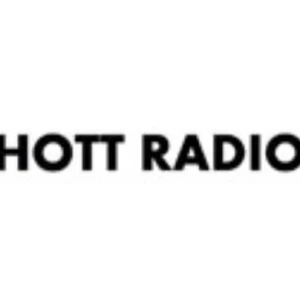 Georgia Hott Radio