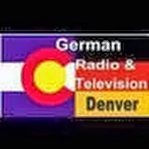 GRTVD – German Radio & Television Denver