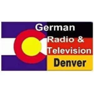 German Radio &amp; Television Denver