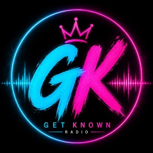 Get Known Radio (GKR)