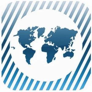 GGWO Live