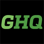 GHQ FM