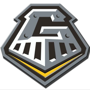 GHS Lightning Radio