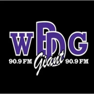Giant 90.9