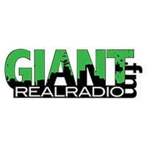 Giant FM