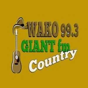 Giant FM