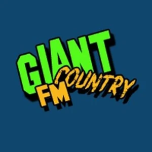 Giant FM WAKO