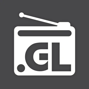 Radio.GL