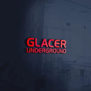 Glacer FM - Underground