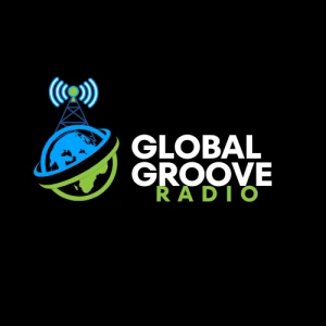 Global Groove Radio