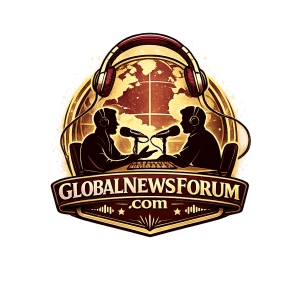 Global News Forum