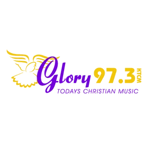 Glory 97.3