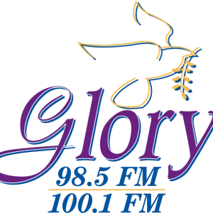 Glory 98.5 FM