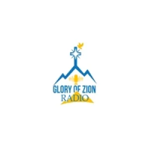 Glory of Zion Radio