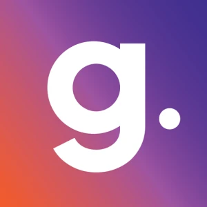 Glory Radio