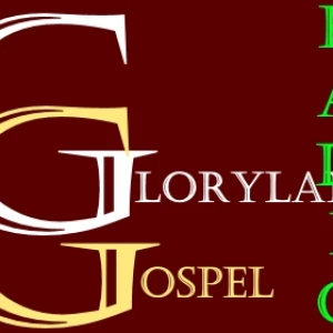 Gloryland Gospel Radio