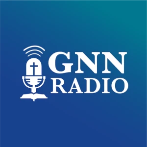 GNN Radio