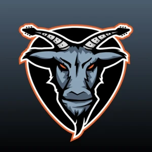 Goat Rock Radio