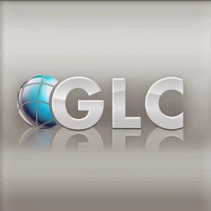 God's Learning Channel