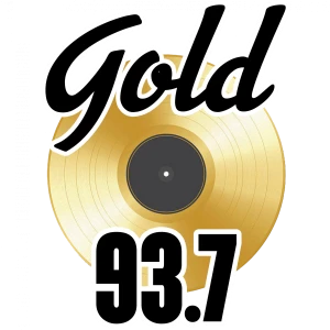 Gold 93.7