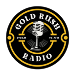 Gold Rush Radio