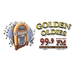 Golden Oldies 99.9 FM