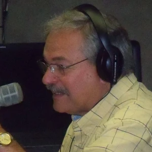 Golden Oldies 99.9 FM