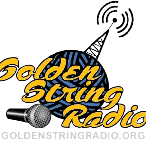 Golden String Radio