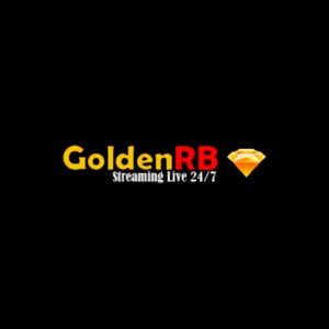 GoldenRB