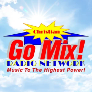 GoMix Christian Radio