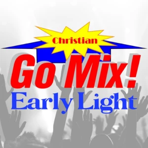 GoMix Early Light