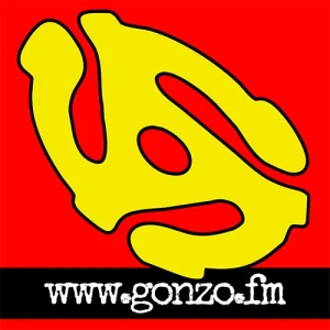 Gonzo FM