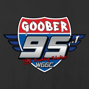 Goober 95.1