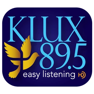 Good Company 89.5