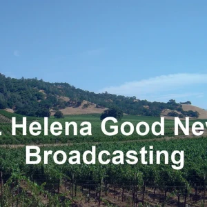 Good News Broadcasting Online