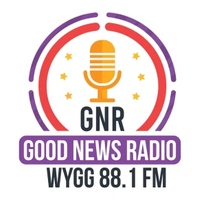 Good News Radio
