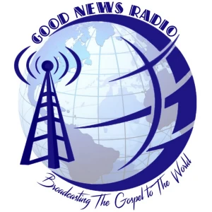 Good News Radio