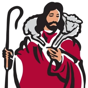 Good Shepherd Catholic Radio