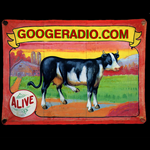 Googeradio