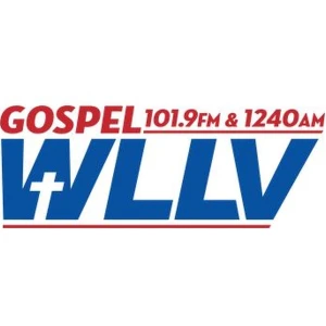 Gospel 101.9 FM & 1240 AM