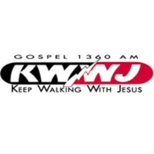 Gospel 1360