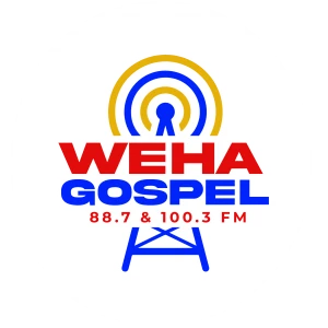 Gospel 88.7 FM