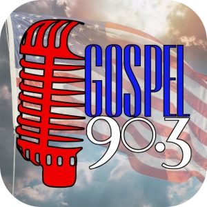 Gospel 90.3 FM