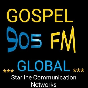 Gospel 905 FM
