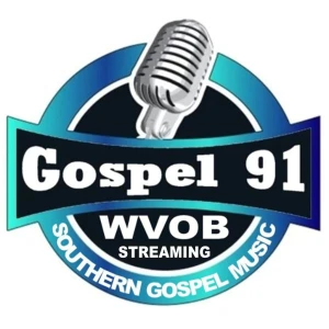 Gospel 91